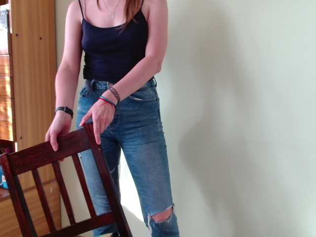 Ellyxcute