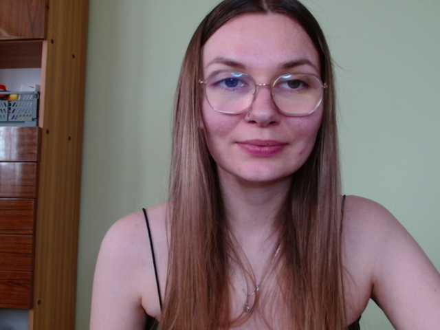 Ellyxcute