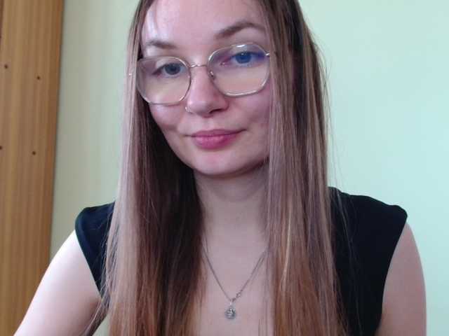 Ellyxcute