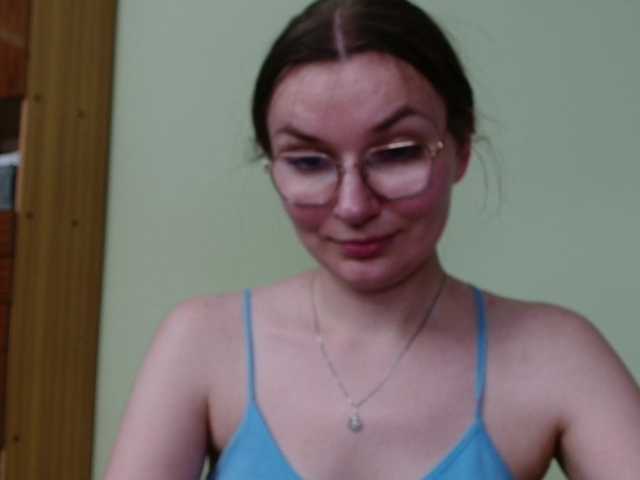 Ellyxcute