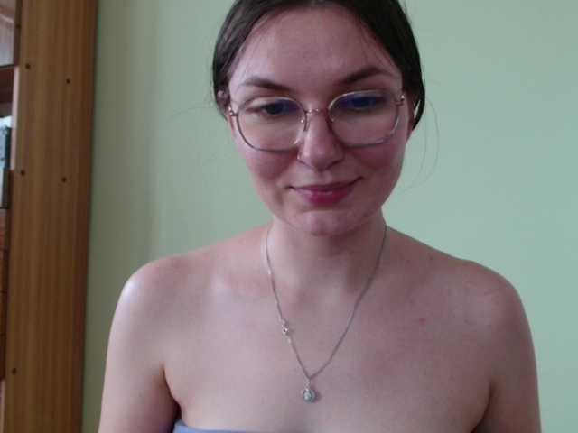 Ellyxcute