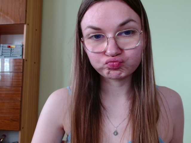 Ellyxcute