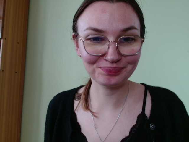 Ellyxcute