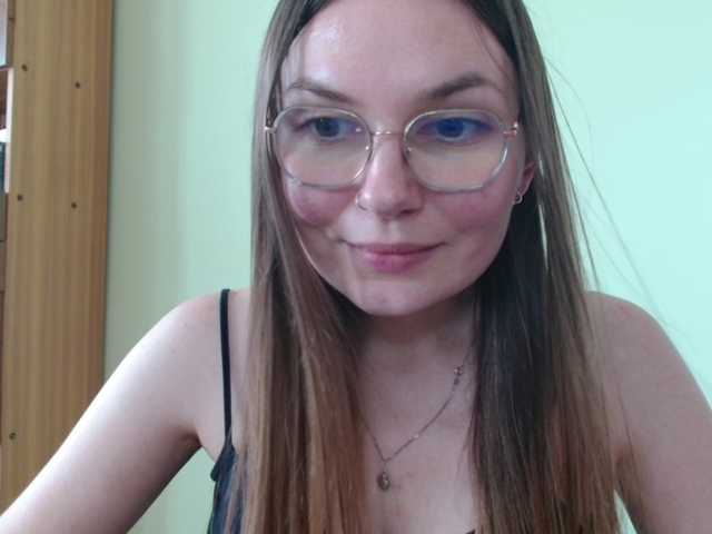 Ellyxcute