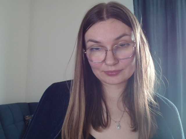 Ellyxcute