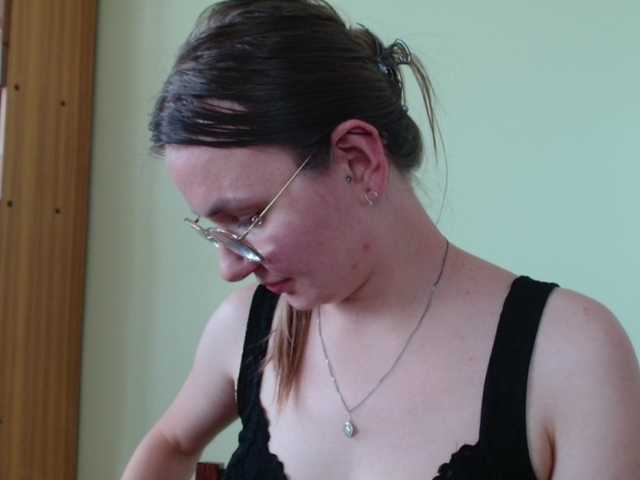 Ellyxcute