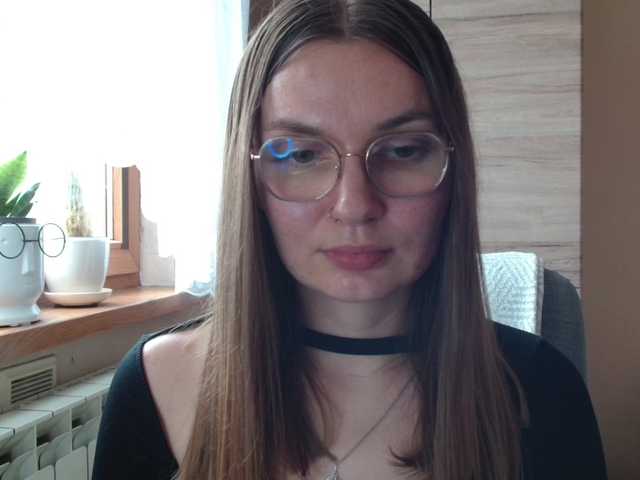 Ellyxcute