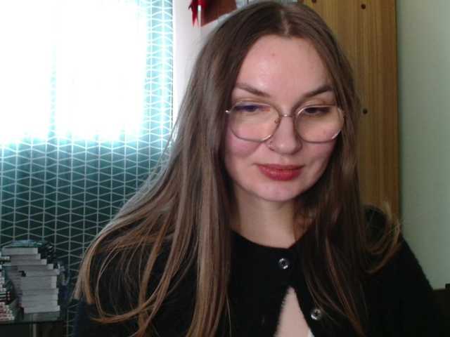 Ellyxcute