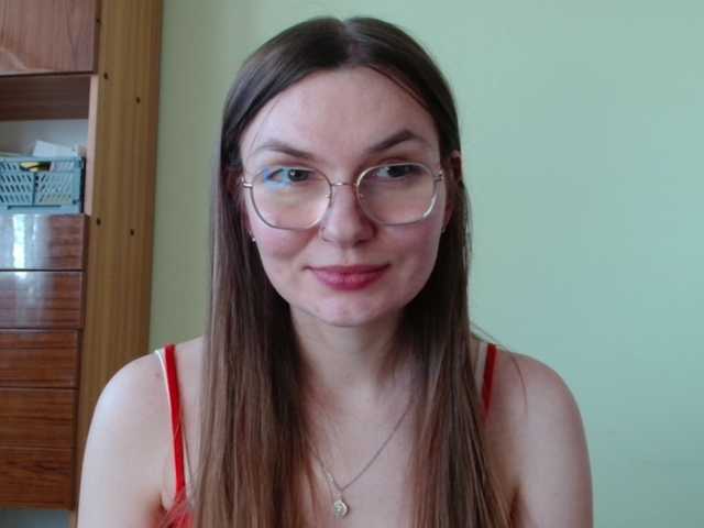 Preview of ellyxcute