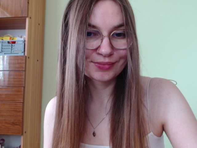 Ellyxcute