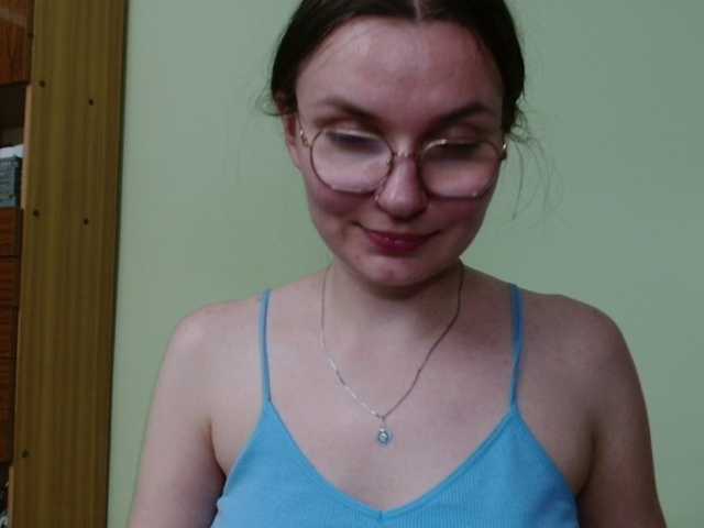 Ellyxcute