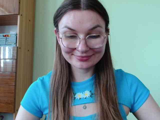 Ellyxcute