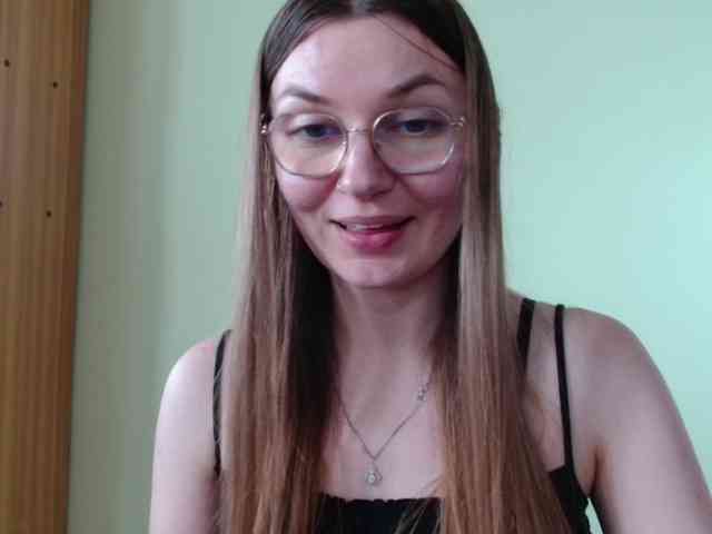 Ellyxcute