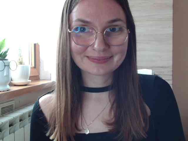Ellyxcute