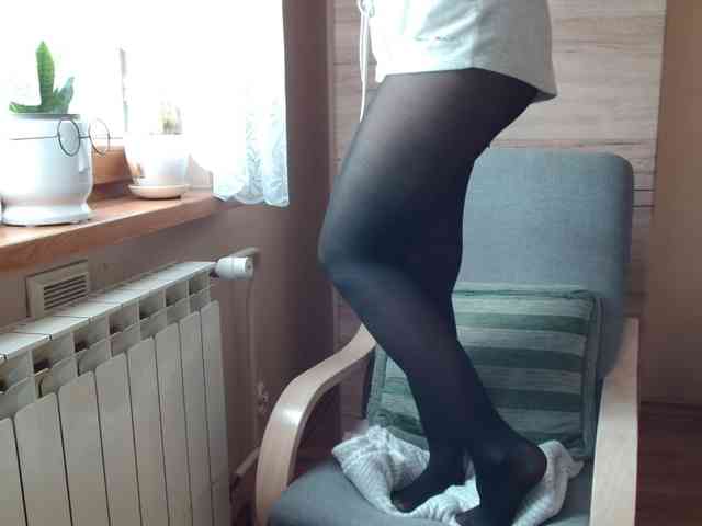 Ellyxcute Ellyxcute