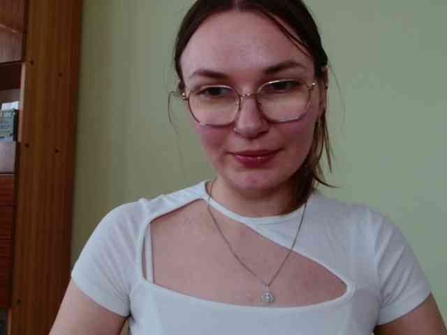 Ellyxcute