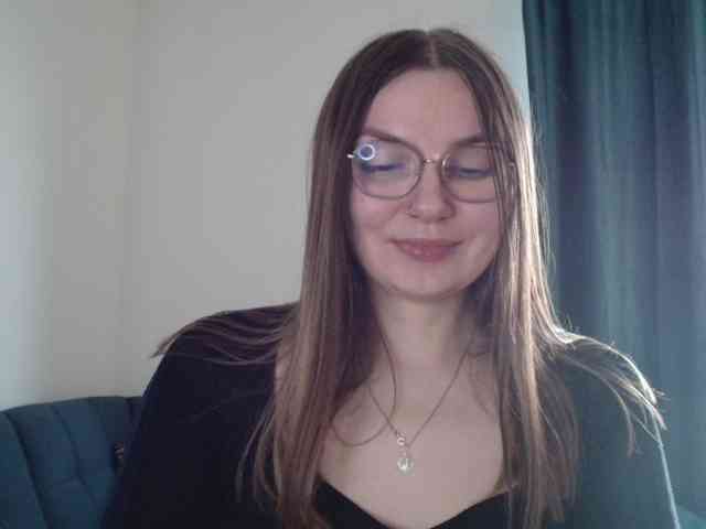 Ellyxcute