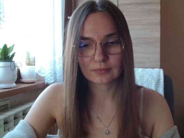 Ellyxcute