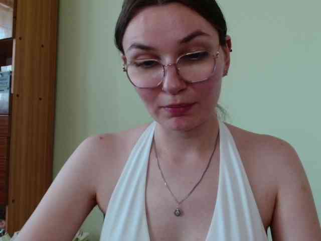 Ellyxcute