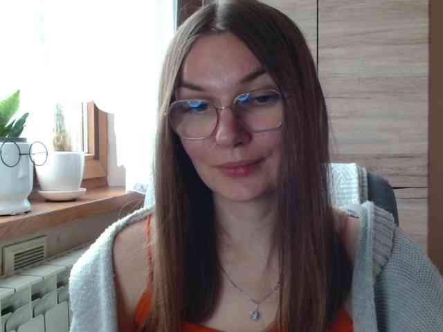 Ellyxcute