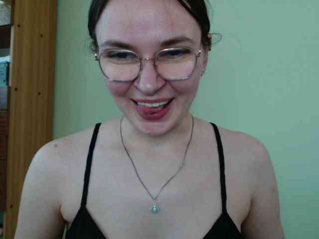 Ellyxcute