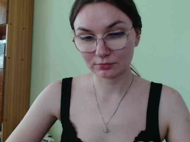 Ellyxcute