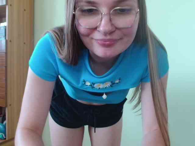 Ellyxcute