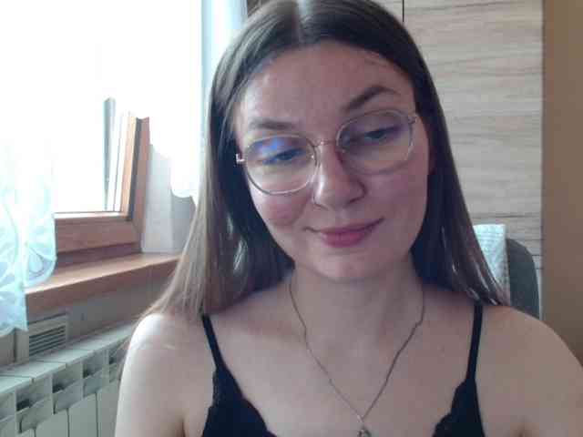 Ellyxcute