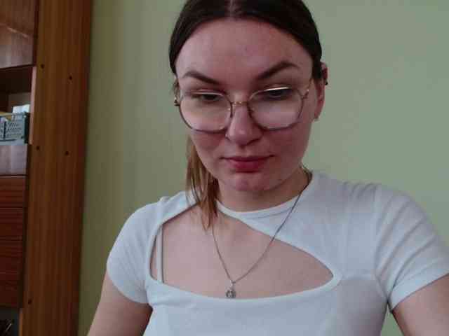 Ellyxcute