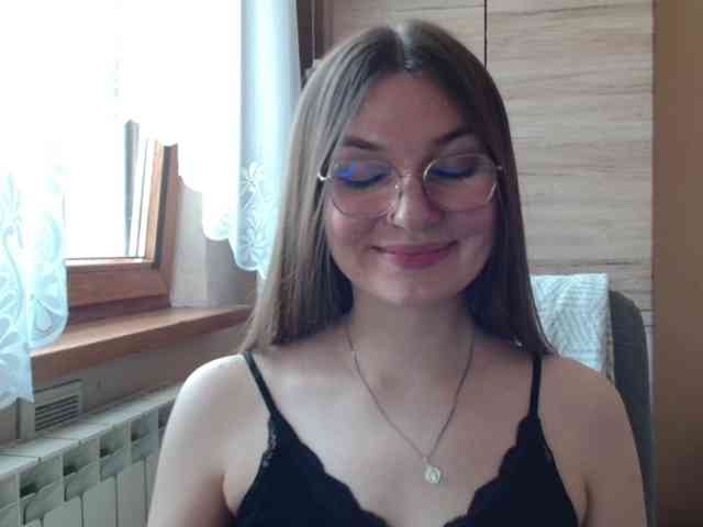 Ellyxcute