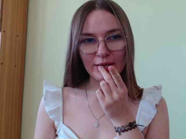 Ellyxcute