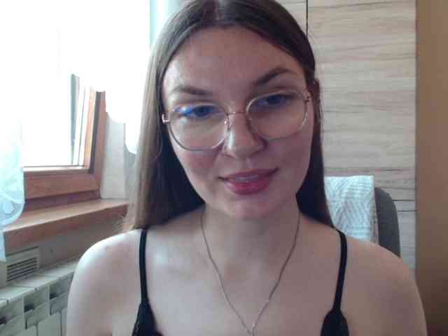 Ellyxcute