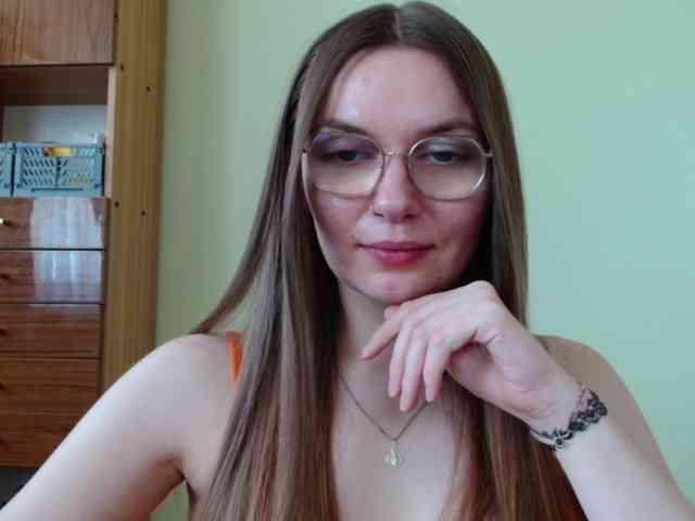 Ellyxcute