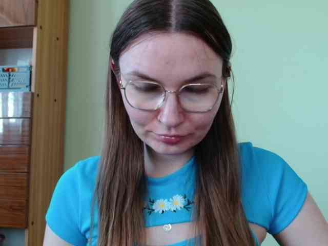 Ellyxcute