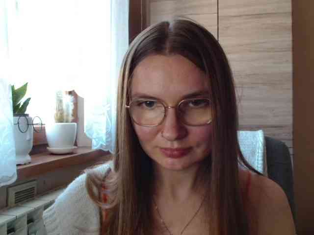 Ellyxcute