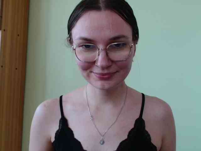 Ellyxcute