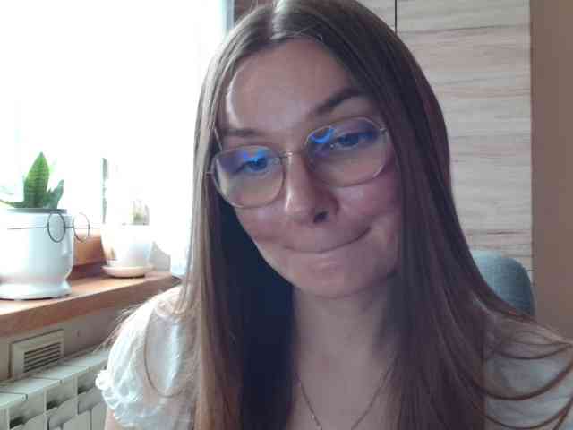 Ellyxcute
