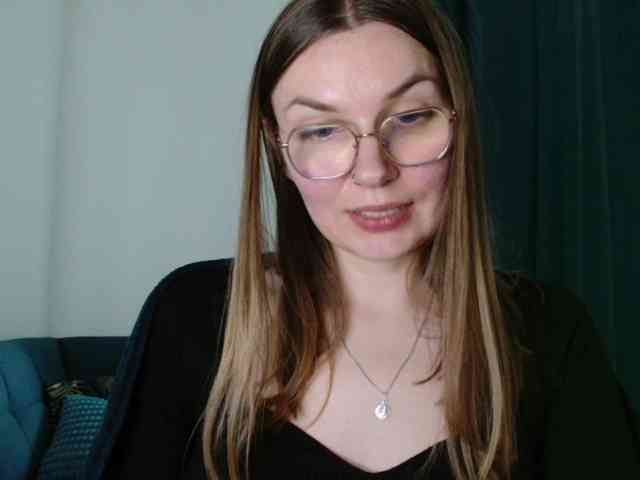 Ellyxcute