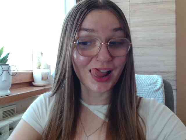 Ellyxcute