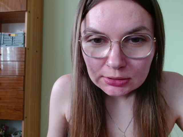 Ellyxcute