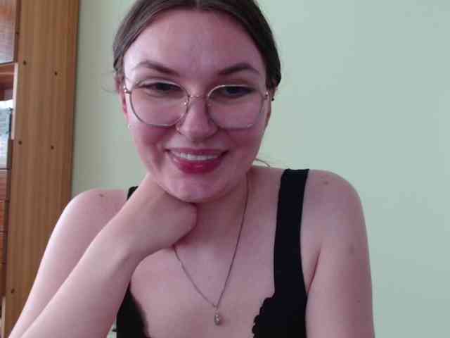 Ellyxcute