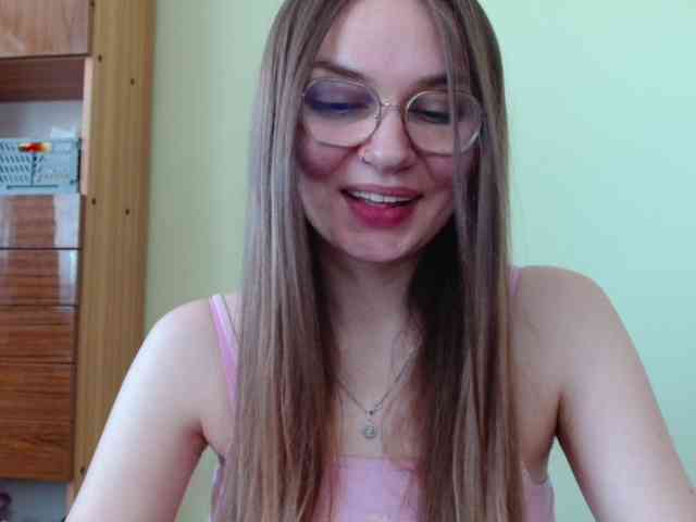 Ellyxcute