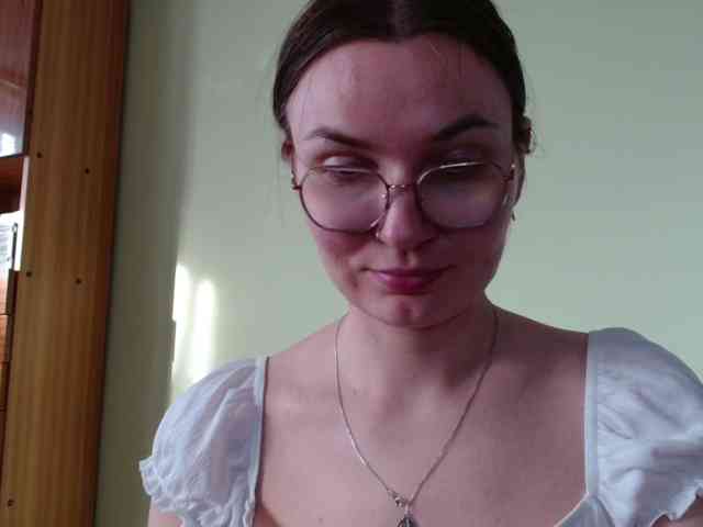Ellyxcute
