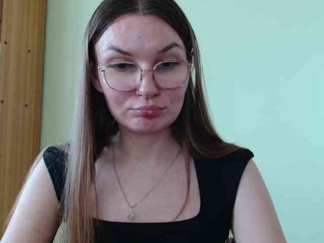 Ellyxcute