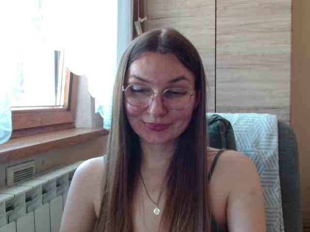 Ellyxcute