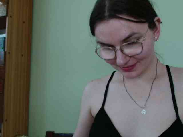 Ellyxcute