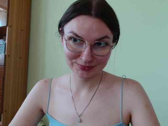 Ellyxcute Ellyxcute