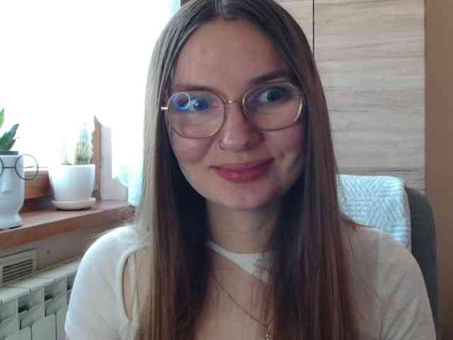 Ellyxcute