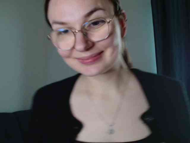 Ellyxcute