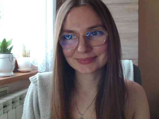 Ellyxcute